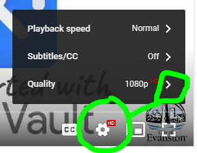 mceclip0.png