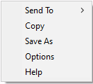 mceclip4.png