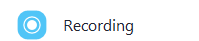 mceclip3.png