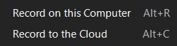 mceclip11.png
