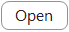 mceclip4.png