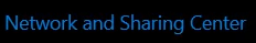 mceclip2.png