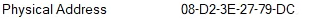 mceclip6.png