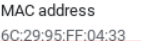 mceclip1.png
