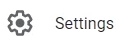mceclip1.png