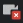 mceclip6.png