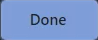 mceclip10.png