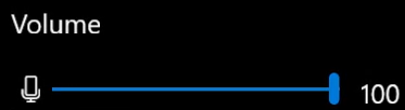 mceclip16.png