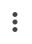 mceclip0.png