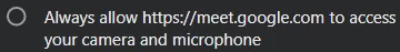 mceclip7.png