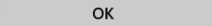 mceclip5.png