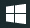 mceclip1.png