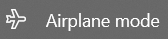 mceclip5.png