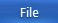 mceclip0.png