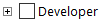 mceclip3.png