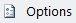 mceclip1.png