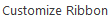mceclip2.png