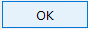 mceclip4.png