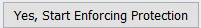 mceclip8.png