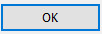 mceclip9.png