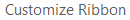 mceclip5.png