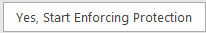 mceclip14.png