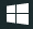 mceclip2.png