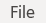 mceclip1.png