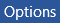 mceclip4.png