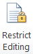 mceclip12.png