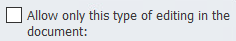 mceclip13.png
