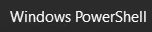 mceclip3.png