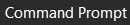 mceclip4.png