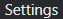 mceclip4.png