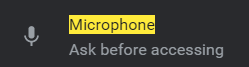 mceclip1.png