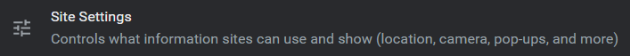 mceclip2.png