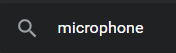 mceclip3.png