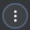 mceclip5.png
