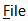 mceclip0.png