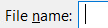 mceclip3.png