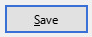mceclip4.png