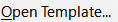 mceclip0.png