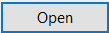 mceclip1.png