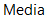 mceclip1.png