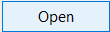 mceclip5.png