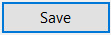 mceclip10.png