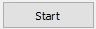 mceclip11.png