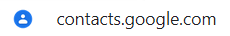 mceclip0.png