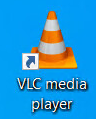mceclip0.png