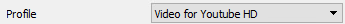 mceclip8.png